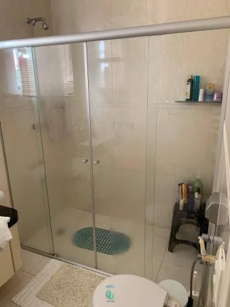 Imagem Casa à venda em São Paulo, Jardim dos Estados, com 5 quartos, 454m2