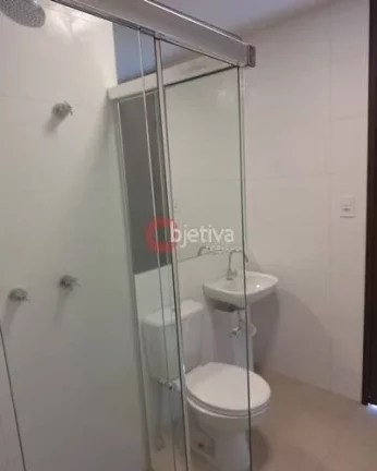 Imagem Casa no Aretê a venda a partir de 3 dormitórios no bairro Marina - Búzios