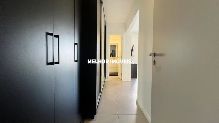 Imagem Apartamento com 03 dormitórios a venda, 119 m² - Centro Balneário Camboriú