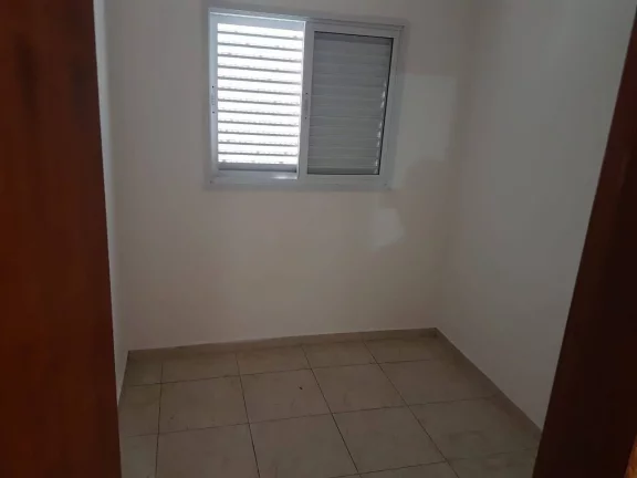 Imagem Apartamento com 2 dormitórios à venda, 76 m² por R$ 275.000 - Parque Capuava - Santo André/SP