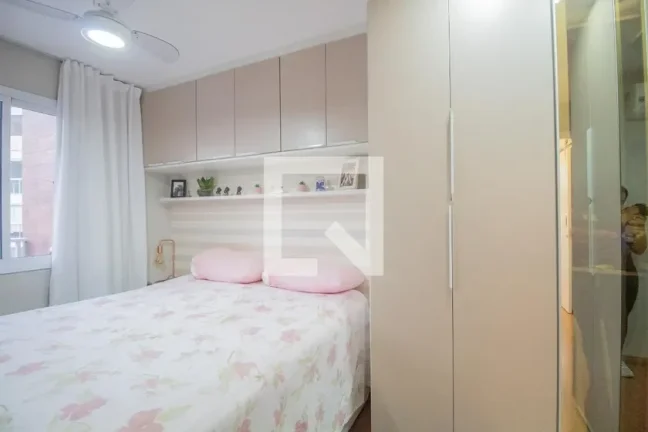 Imagem Apartamento à Venda - Recreio, 2 Quartos, 90 m2