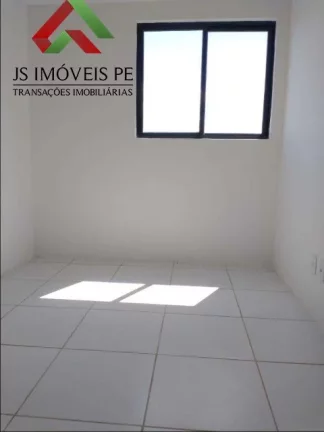 Imagem Apartamento à venda em Recife-PE, bairro Campo Grande: 2 quartos, 1 suíte, 2 salas, 2 banheiros, 1 vaga de garagem, 46,94m².