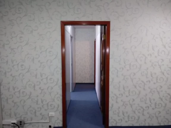 Imagem Conjunto comercial na Consolação - Zarvos
