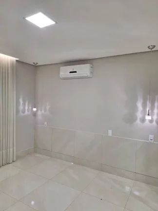 Imagem Casa à Venda em Vicente Pires – Conforto e Lazer Completo!