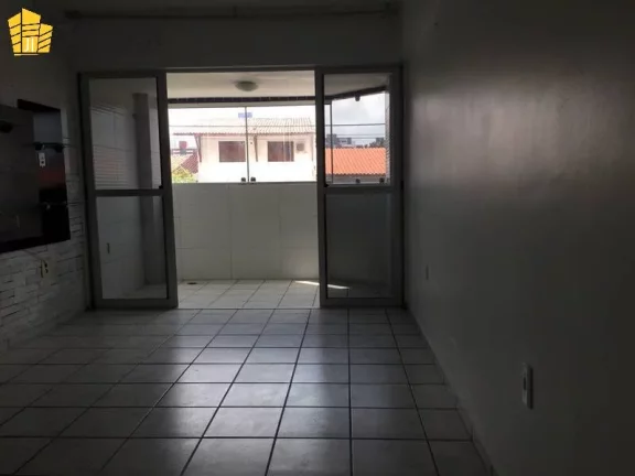 Imagem APARTAMENTO COM 02 QUARTOS S/01 SUÍTE PRÓX. AO RETÃO DE MANAÍRA