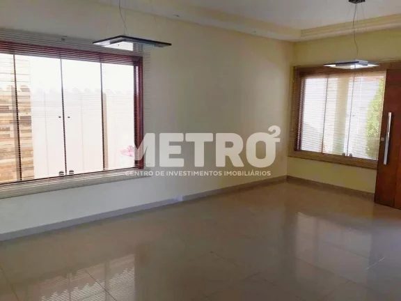 Imagem Casa com 3 dormitórios para locação, Cidade Universitária, PETROLINA - PE