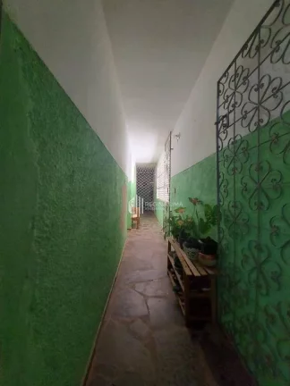 Imagem Apartamento na zona norte com 3 dormitórios, por R$ 120.000,00 - financiável em qualquer Banco.