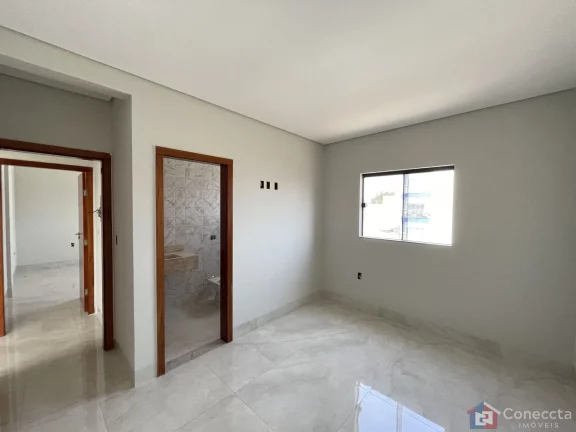Imagem Cobertura de Alto Padrão à Venda no Campos Elísios – 3 Quartos e Área Externa