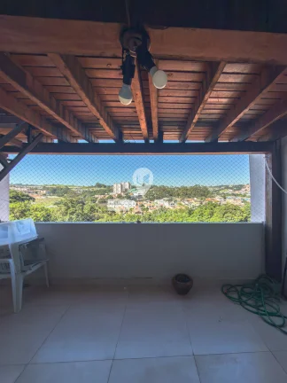 Imagem Imóvel à venda em Itatiba no Jardim Tereza - R$750.000,00