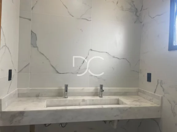 Imagem Condominio Villa olympia - Casa Alto Padrão em Jardim Residencial Villa Olympia, Sorocaba/SP