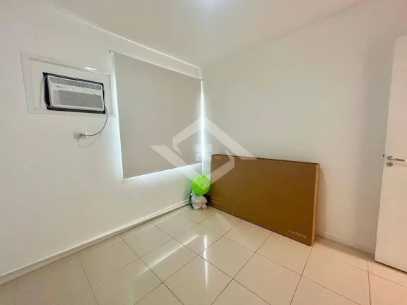 Imagem Apartamento com 134m² no Verano!!!