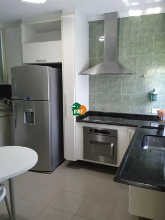 Imagem Casa em Condomínio para Venda em São Roque, Do Carmo (canguera), 3 dormitórios, 1 suíte, 4 banheiros, 6 vagas