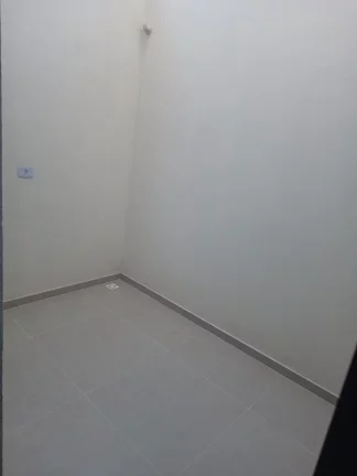 Imagem Apartamento à venda com 2 dormitórios em Vila Linda Santo André SP, cobertura triplex sem condomínio