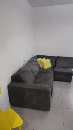 Imagem FLAT A VENDA PRÓXIMO DO PARQUE DO IBIRAPUERA
