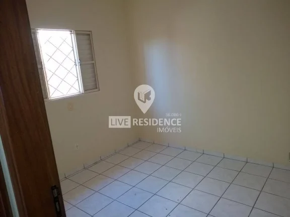 Imagem Casa á venda no Jardim Filomena Itatiba-sp