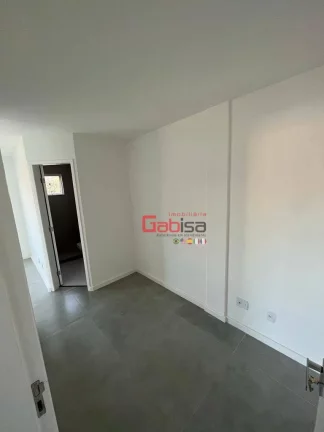 Imagem Cobertura com 3 dormitórios à venda, 132 m² por R$ 840.000,00 - Palmeiras - Cabo Frio/RJ