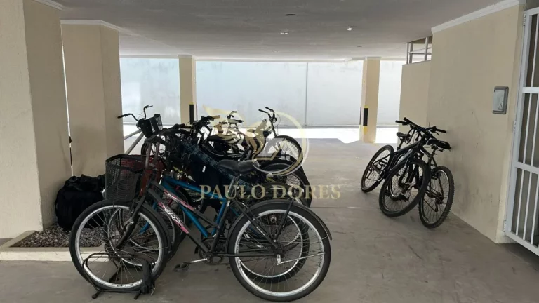 Imagem APARTAMENTO A VENDA NO ITAGUÁ EM UBATUBA-SP, VALOR DE OPORTUNIDADE
