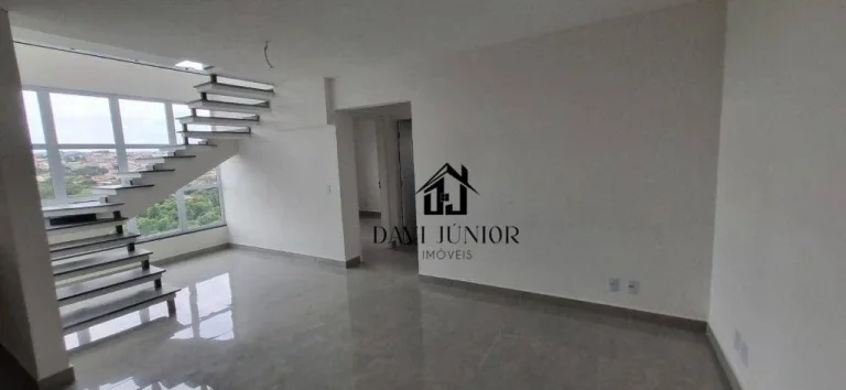 Imagem Apartamento com 2 dormitórios sendo 1 suíte à venda, 110 m² por R$ 550.000 - Parque Reserva Fazenda Imperial - Sorocaba/SP
