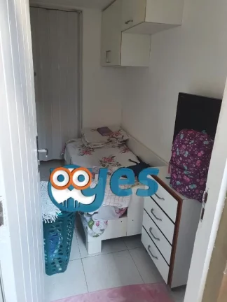 Imagem Casa residencial de alto padrão para Locação