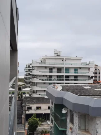 Imagem APARTAMENTO RESIDENCIAL em Cabo Frio - RJ, Braga