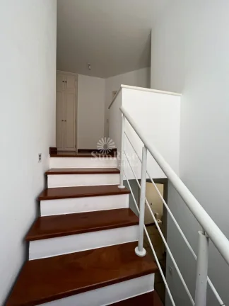 Imagem Casa à venda com 4 quartos e 4 vagas 358 m² no Alphaville 5 Santana de Parnaíba-SP