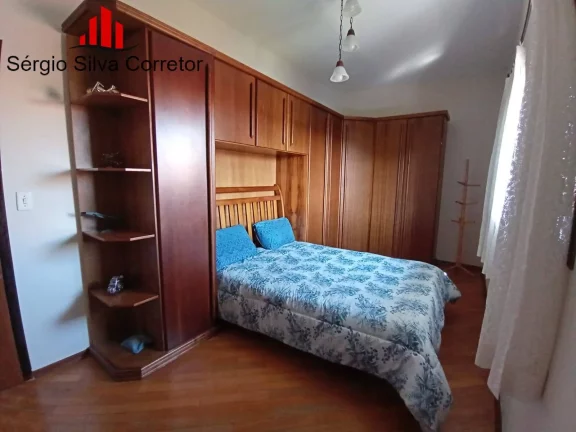 Imagem Casa em condomínio a Venda em Pindamonhangaba - SP