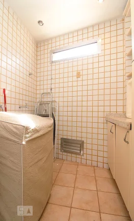 Imagem Apartamento à Venda - Copacabana, 1 Quarto, 80 m2