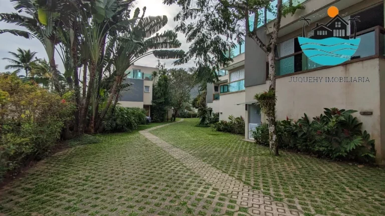 Imagem Venda de Casas Juquehy - Aluguel Anual, Aluguel de temporada, 4 suítes, com gourmet e jacuzzi, 80 M da praia, max 09 pessoas | Juquehy Imobiliária