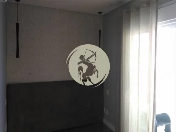 Imagem MARAVILHOSO APARTAMENTO NOVO A VENDA DE ALTISSIMO PADRÁO EXCELENTE APARTAMENTO A VENDA NO GONZAGA A...