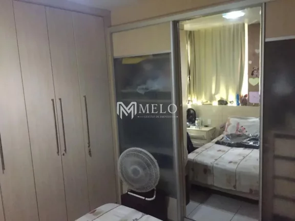 Imagem Oportunidade em AFLITOS: 76m², 03qts, 02suites, 01vaga...