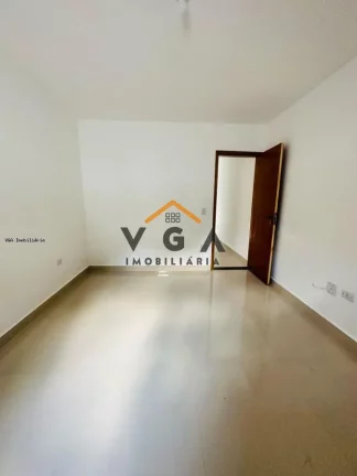 Imagem Sobrado para Venda em São Paulo, Cidade Líder, 3 dormitórios, 1 suíte, 1 banheiro, 2 vagas
