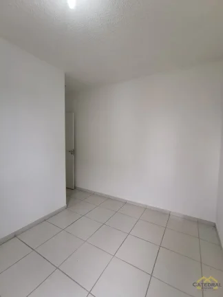 Imagem Apartamento a Venda 02 Quartos - Condomínio Vista Park - Vila Nambi - Jundiaí-SP