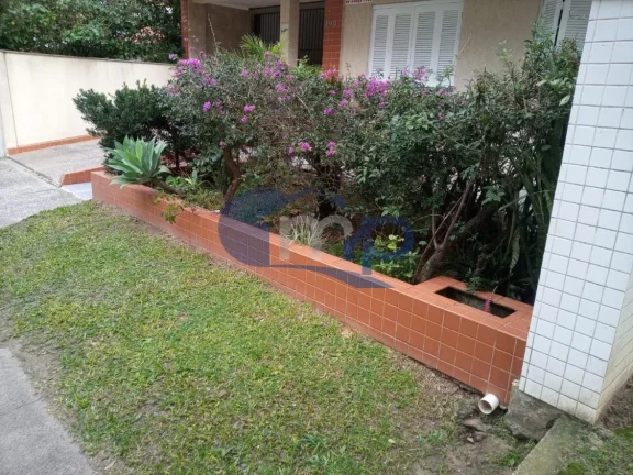 Imagem Apartamento a venda com 2 dormitorios na Praia Grande em Torres/RS