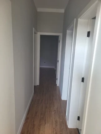Imagem VENDE-SE CASA NOVA NO PRIMO MENEGHETI II