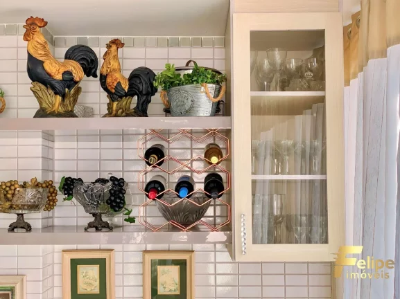 Imagem UM PERFEITO APARTAMENTO NO CENTRO DE GUARAPARI - ES
