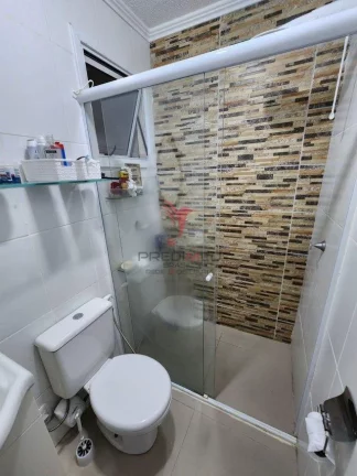 Imagem Casa no Condomínio Moradas Club, excelente imóvel, vale a pena conferir