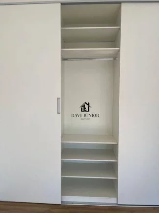 Imagem Apartamento com 2 suítes para alugar, 77 m² por R$ 5.000/mês - Jardim Portal da Colina - Sorocaba/SP