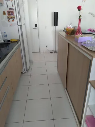 Imagem JDIM. PRUDENCIA * 2 DORM. * SUÍTE * 1 VAGA * TODO PLANEJADO
