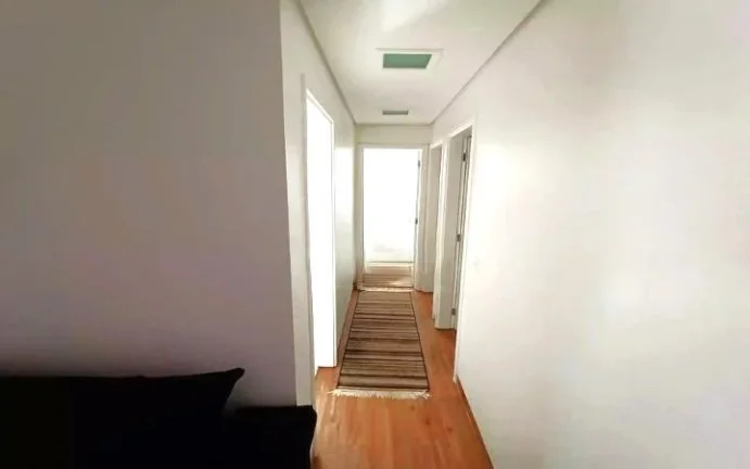 Imagem Pronto para Morar - Apartamento a venda no Condomínio Villaggio di Toscana 2 , em Piracicaba!!