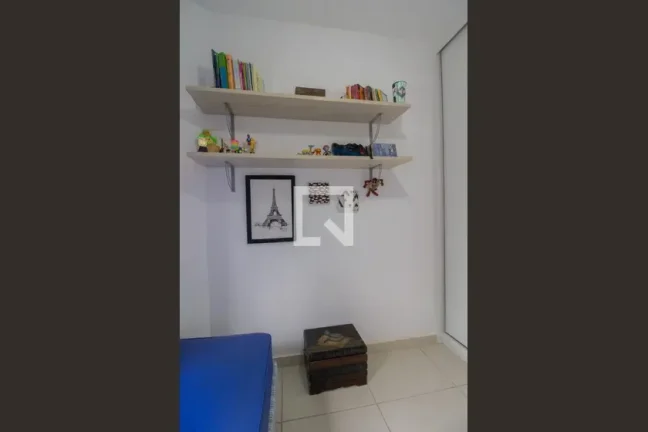 Imagem Apartamento à Venda - Vargem Pequena, 2 Quartos, 159 m2