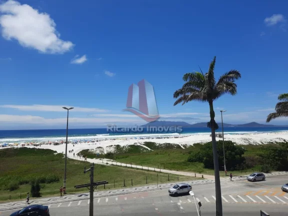 Imagem Apartamento Família Praia do Forte Pé na Areia