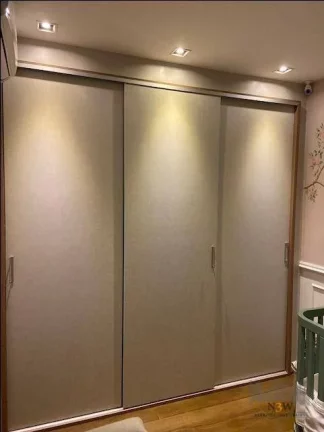 Imagem Cobertura com 3 dormitórios à venda, 170 m² por R$ 1.950.000,00 - Vila Ipojuca - São Paulo/SP