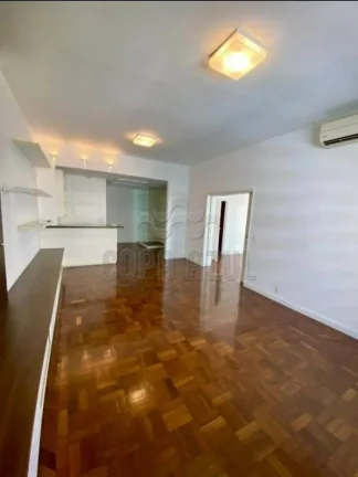 Imagem Copacabana - Residencial › Apartamento com 4 quarto(s) a Venda