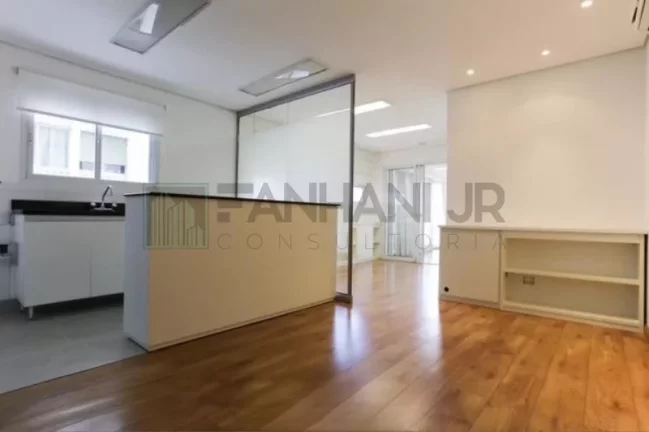 Apartamento à venda em São Paulo-SP, Cerqueira César: 2 quartos, 1 suíte, 3 salas, 2 banheiros, 2 vagas de garagem, 90m² de área.
