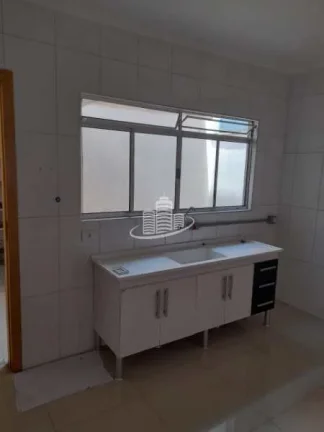 Imagem Casa Padrão