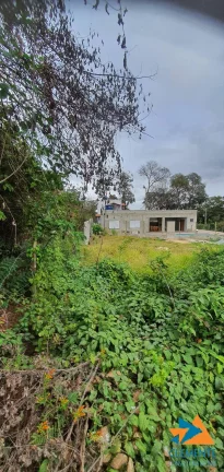 Imagem LOTE DE 514 M² CONDOMINIO FECHADO LIRIOS DO VALE-VESPASIANO-MG