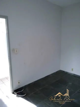 Imagem Casa Padrão no centro de Mogi Mirim SP
