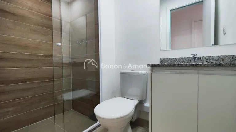 Imagem Descubra este aconchegante apartamento com 2 dormitórios, sendo 1 suíte, sala ampla para dois ambi...