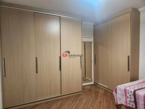Imagem APARTAMENTO