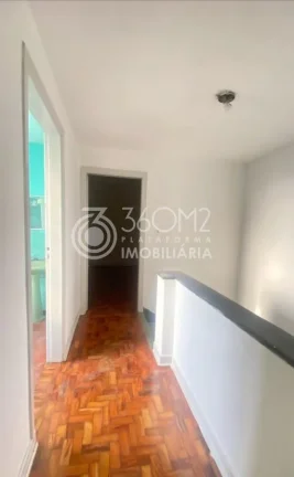 Imagem Sobrado para Venda em São Caetano do Sul / SP no bairro Cerâmica